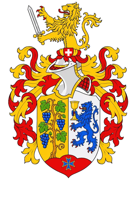 OEVE.CH