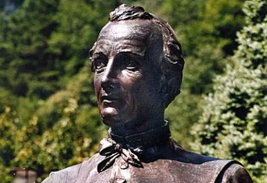Alberich Zwyssig Alberich Zwyssig