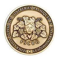 LOGO FSCBG Suisse LOGO FSCBG Suisse