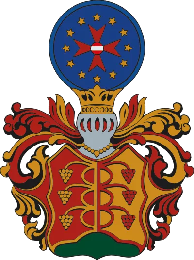 equesdevino.eu