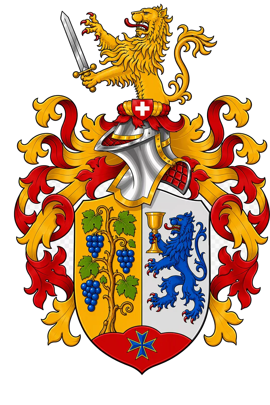 OEVE.CH